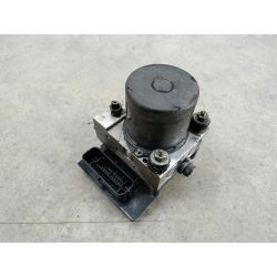 ABS PUMP CITROEN C5 III 1.6 THP 156KM1.6 THP20109674804480 9674797480 KTH1565875                                            