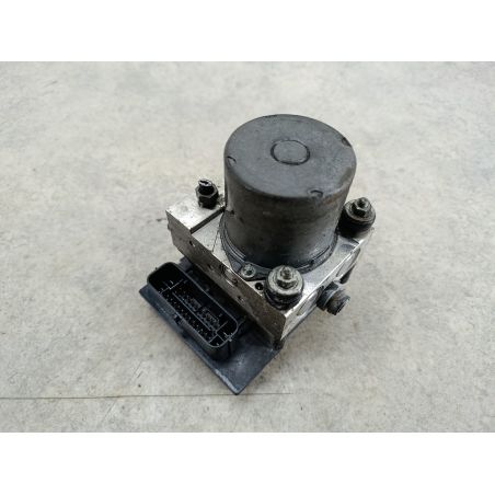 ABS PUMP CITROEN C5 III 1.6 THP 156KM 1.6 THP 2010 9674804480 9674797480  KTH 156 5875 