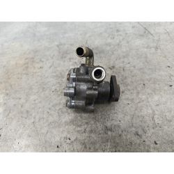 POMPA WSPOMAGANIA VW PASSAT B5 1.81.8 20V19988D0145156LLC9Z1255826                                            