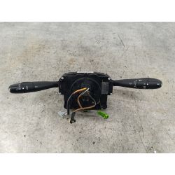 PRZEŁĄCZNIK ZESPOLONY PEUGEOT 207 1.4 8V 75KM1.4 8V200696630732XT  COM2005 VALEOKHW755816                                            