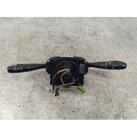 PRZEŁĄCZNIK ZESPOLONY PEUGEOT 207 1.4 8V 75KM 1.4 8V 2006 96630732XT  COM2005 VALEO KHW 75 5816 