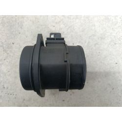 PRZEPŁYWOMIERZ POWIETRZA KIA CEE'D I 2.0 CRDI 140KM2.0 CRDI200828164-278005K1405813                                            