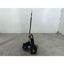 ZAMEK DRZWI LEWY PRZÓD KIA CEE'D I 2.0 CRDI 140KM2.0 CRDI20085K1405813                                            