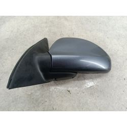 LEFT MIRROR KIA CEE'D I 2.0 CRDI 140KM2.0 CRDI20085K1405813                                            