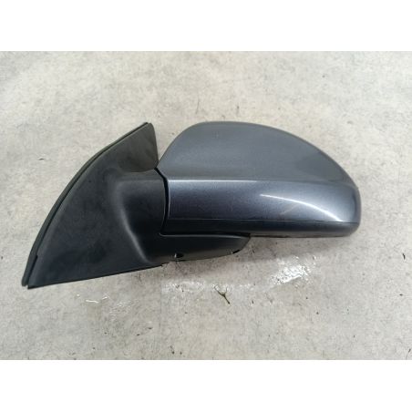 LEFT MIRROR KIA CEE'D I 2.0 CRDI 140KM 2.0 CRDI 2008 5K 140 5813 