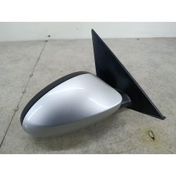 LUSTERKO PRAWE BMW 1 E87 1.6 16V 116i2006354/71165735                                            