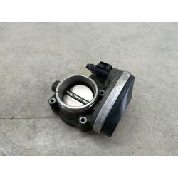 PRZEPUSTNICA BMW 1 E87 1.6 16V 116i20061439224354/71165735                                            