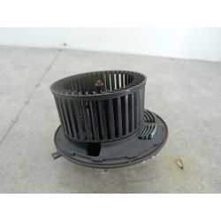 WENTYLATOR NAWIEWU, DMUCHAWA BMW 1 E87 1.6 16V 116i2006985465S 985464F354/71165735                                            