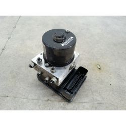 ABS PUMP BMW 1 E87 1.6 16V 116i20066772213 6772214 10.0206-0250.4 10.0960-0830.3  ATE354/71165735                                            