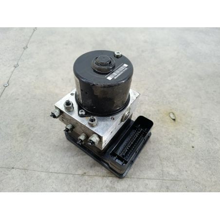 ABS PUMP BMW 1 E87 1.6 16V 116i 2006 6772213 6772214 10.0206-0250.4 10.0960-0830.3  ATE 354/7 116 5735 