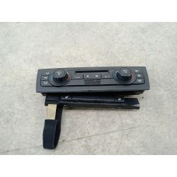 PANEL NAWIEWU BMW 1 E87 1.6 16V 116i20069110610 6962604 354/71165735                                            