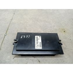 MODUŁ ŚWIATEŁ BMW 1 E87 1.6 16V 116i20066987998 6988006354/71165735                                            