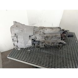 SKRZYNIA BIEGÓW MANUALNA 6 BMW 3 E90 3.03.0 24V 330i20051069-401-018A22/72585780                                            
