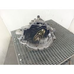 SKRZYNIA BIEGÓW MANUALNA 5 VW PASSAT B5 1.81.8 20V1998DHZLC9Z1255826                                            