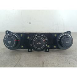 PANEL NAWIEWU KIA CEE'D I 2.0 CRDI 140KM2.0 CRDI200897250-1H200EQ  97250-1HXXX5K1405813                                            