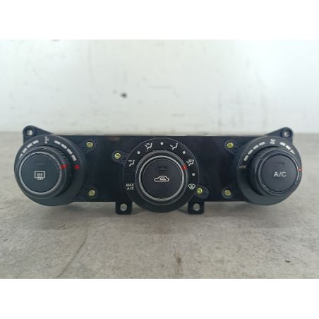 PANEL NAWIEWU KIA CEE'D I 2.0 CRDI 140KM 2.0 CRDI 2008 97250-1H200EQ  97250-1HXXX 5K 140 5813 