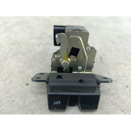 ZAMEK KLAPY KIA CEE'D I 2.0 CRDI 140KM 2.0 CRDI 2008 5K 140 5813 