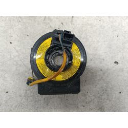 TAŚMA AIRBAG KIA CEE'D I 2.0 CRDI 140KM2.0 CRDI20085K1405813                                            