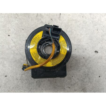 TAŚMA AIRBAG KIA CEE'D I 2.0 CRDI 140KM 2.0 CRDI 2008 5K 140 5813 