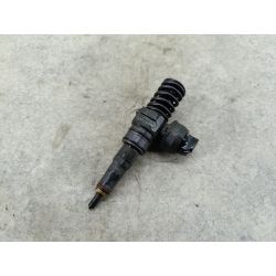 POMPOWTRYSK VW PASSAT B6 2.0 TDI 140KM2.0 TDI2005038130073BQ 0414720312  BOSCHLA7T1405762                                            