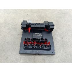 MODUŁ KOMFORTU VW PASSAT B6 2.0 TDI 140KM2.0 TDI20053C0937049J LA7T1405762                                            