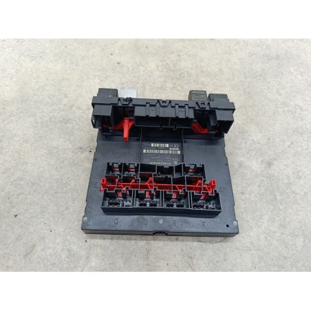 MODUŁ KOMFORTU VW PASSAT B6 2.0 TDI 140KM 2.0 TDI 2005 3C0937049J  LA7T 140 5762 