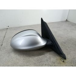 LUSTERKO PRAWE BMW 3 E90 2.0D2.0 D 320d20073541635790                                            