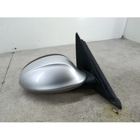 LUSTERKO PRAWE BMW 3 E90 2.0D 2.0 D 320d 2007 354 163 5790 