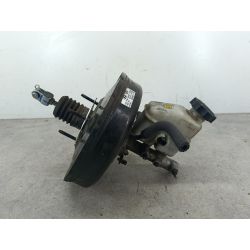 SERWO HAMULCOWE KIA CEE'D I 2.0 CRDI 140KM2.0 CRDI200858500-1H000  59110-1H0005K1405813                                            