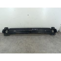 BELKA POD ZDERZAK PRZÓD KIA CEE'D I 2.0 CRDI 140KM2.0 CRDI20085K1405813                                            