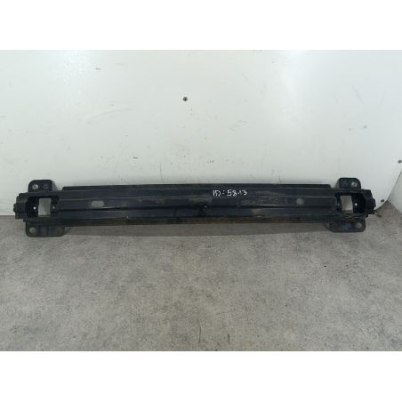 BELKA POD ZDERZAK PRZÓD KIA CEE'D I 2.0 CRDI 140KM 2.0 CRDI 2008 5K 140 5813 