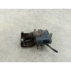 ZACISK HAMULCOWY PRAWY TYŁ VW PASSAT B6 2.0 TDI 140KM2.0 TDI2005TRWLA7T1405762                                            