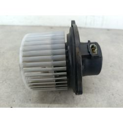 WENTYLATOR NAWIEWU, DMUCHAWA KIA CEE'D I 2.0 CRDI 140KM2.0 CRDI20085K1405813                                            