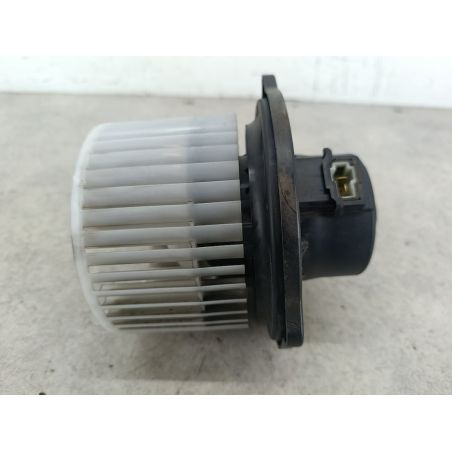 WENTYLATOR NAWIEWU, DMUCHAWA KIA CEE'D I 2.0 CRDI 140KM 2.0 CRDI 2008 5K 140 5813 