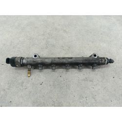 LISTWA WTRYSKOWA DIESEL KIA CEE'D I 2.0 CRDI 140KM2.0 CRDI200831400-27410 0445214140  BOSCH5K1405813                                            