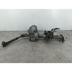 WSPOMAGANIE ELEKTRYCZNE, PION KIA CEE'D I 2.0 CRDI 140KM2.0 CRDI2008563001H100 1H56300100 4EDB08055K1405813                                            