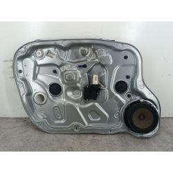 PODNOŚNIK SZYBY LEWY PRZÓD KIA CEE'D I 2.0 CRDI 140KM2.0 CRDI200882470-1H0005K1405813                                            