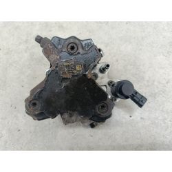 POMPA WTRYSKOWA KIA CEE'D I 2.0 CRDI 140KM2.0 CRDI200833100-27400 0445010121  BOSCH5K1405813                                            