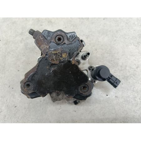 POMPA WTRYSKOWA KIA CEE'D I 2.0 CRDI 140KM 2.0 CRDI 2008 33100-27400 0445010121  BOSCH 5K 140 5813 