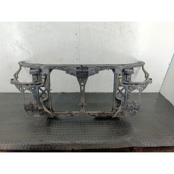 PAS PRZÓD, WZMOCNIENIE CZOŁOWE KIA CEE'D I 2.0 CRDI 140KM2.0 CRDI20085K1405813                                            