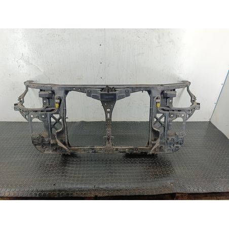 PAS PRZÓD, WZMOCNIENIE CZOŁOWE KIA CEE'D I 2.0 CRDI 140KM 2.0 CRDI 2008 5K 140 5813 