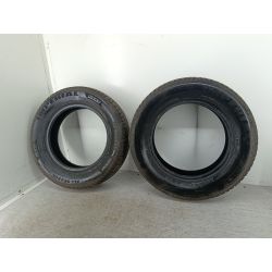 OPONY CAŁOROCZNE 14 PARA HONDA JAZZ II 1.4 I-DSI1.4 I-DSI2005185/65R14B528M83                                            