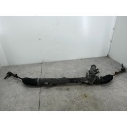 MAGLOWNICA PRZEKŁADNIA KIEROWNICY BMW 3 E90 2.0D2.0 D 320d20076777459 7853974383  ZF3541635790                                            