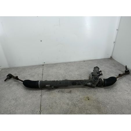 MAGLOWNICA PRZEKŁADNIA KIEROWNICY BMW 3 E90 2.0D 2.0 D 320d 2007 6777459 7853974383  ZF 354 163 5790 