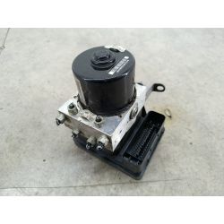 ABS PUMP BMW 3 E90 2.0D2.0 D 320d20076776055 6776056 3541635790                                            