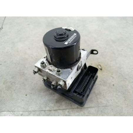 POMPA ABS BMW 3 E90 2.0D 2.0 D 320d 2007 6776055 6776056  354 163 5790 