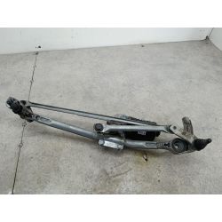 MECHANIZM WYCIERACZEK BMW 3 E90 2.0D2.0 D 320d20076978263 3541635790                                            