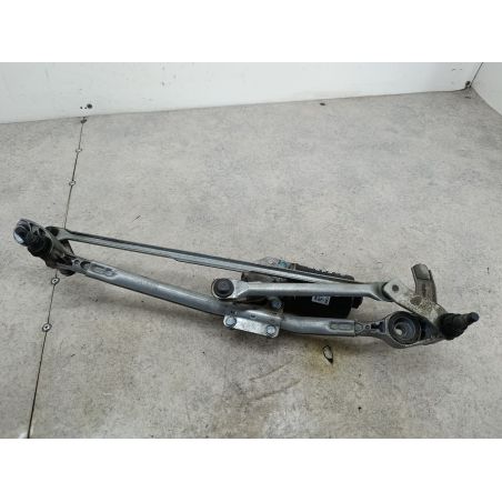 MECHANIZM WYCIERACZEK BMW 3 E90 2.0D 2.0 D 320d 2007 6978263  354 163 5790 