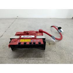 MODUŁ AKUMULATORA BMW 3 E90 2.0D2.0 D 320d200769366533541635790                                            