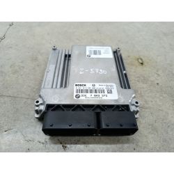 KOMPUTER, STEROWNIK BMW 3 E90 2.0D2.0 D 320d20077803373 3541635790                                            